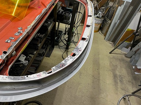 wdvrgewr;g;;rlgl (4)