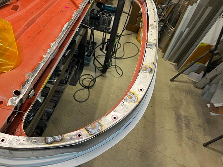 wdvrgewr;g;;rlgl (6)