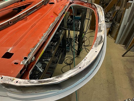 wdvrgewr;g;;rlgl (7)