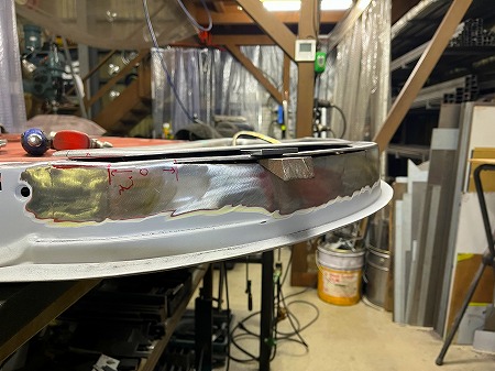 wdvrgewr;g;;rlgl (8)