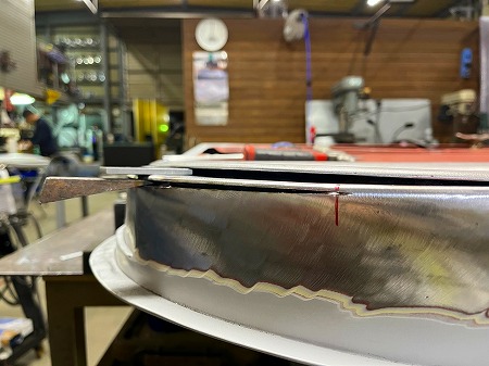 wdvrgewr;g;;rlgl (9)