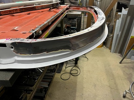 wdvrgewr;g;;rlgl (10)