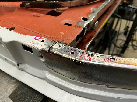 wdvrgewr;g;;rlgl (11)