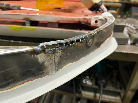 wdvrgewr;g;;rlgl (12)