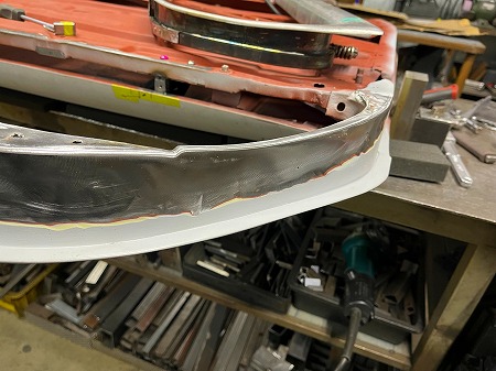 wdvrgewr;g;;rlgl (14)