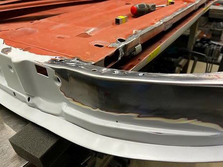 wdvrgewr;g;;rlgl (13)