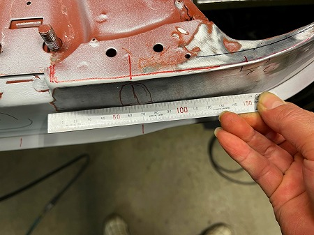 wdvrgewr;g;;rlgl (15)