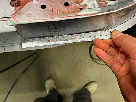 wdvrgewr;g;;rlgl (16)