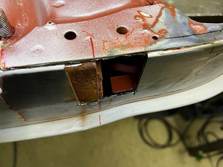 wdvrgewr;g;;rlgl (18)