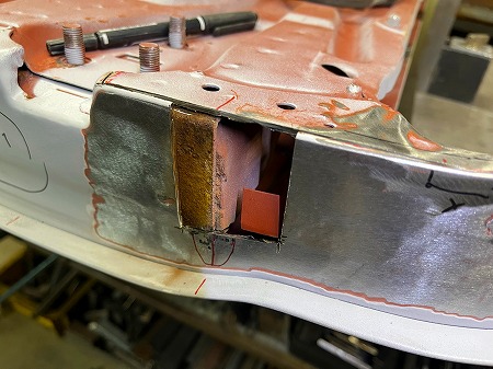 wdvrgewr;g;;rlgl (17)