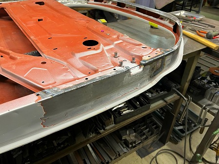 wdvrgewr;g;;rlgl (20)