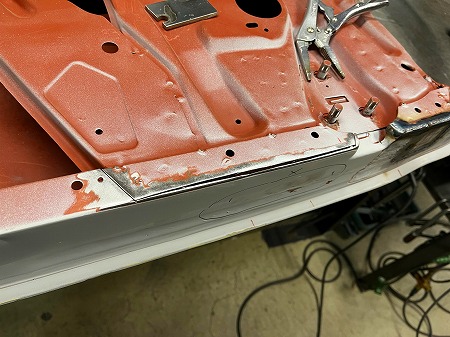 wdvrgewr;g;;rlgl (19)