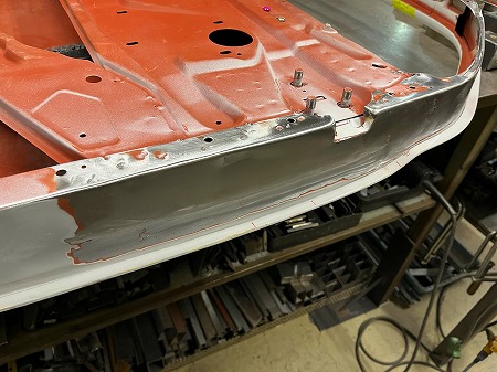 wdvrgewr;g;;rlgl (21)