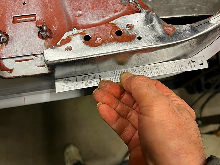 wdvrgewr;g;;rlgl (23)