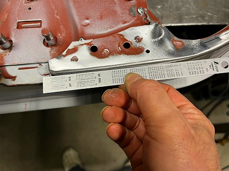 wdvrgewr;g;;rlgl (22)