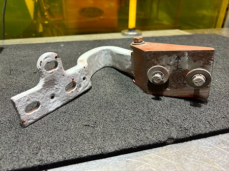 fdgくぇ6g656565えtgq (1)