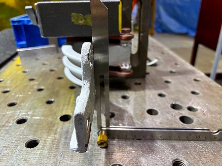 fdgくぇ6g656565えtgq (2)