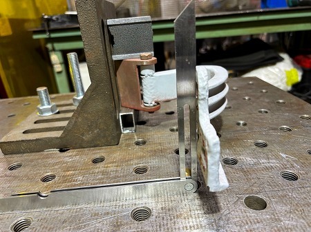 fdgくぇ6g656565えtgq (3)