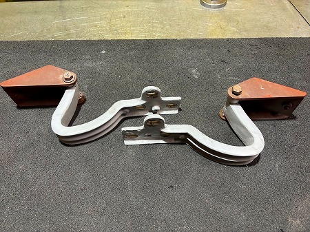 fdgくぇ6g656565えtgq (7)