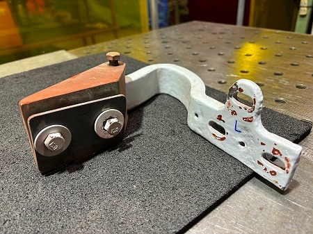 fdgくぇ6g656565えtgq (8)