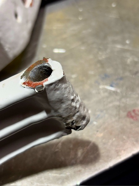 fdgくぇ6g656565えtgq (9)