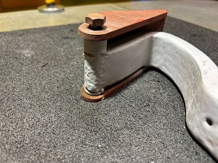 fdgくぇ6g656565えtgq (11)