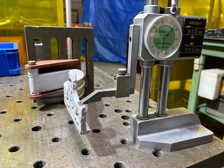 fdgくぇ6g656565えtgq (10)