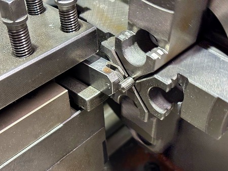 20250326pooいおpp (13)7