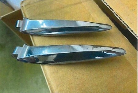 20250326pooいおpp (17)7