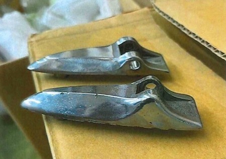 20250326pooいおpp (18)7