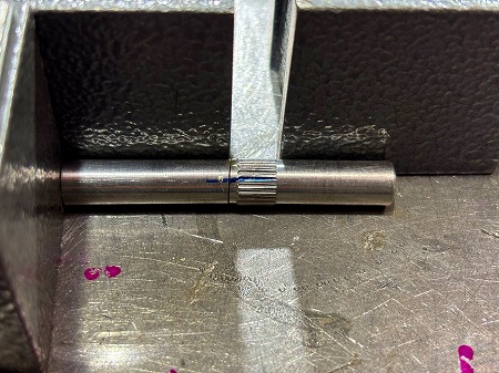 20250326pooいおpp (19)7