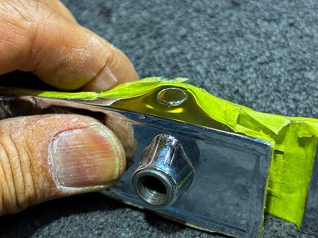 20250326pooいおpp (20)7