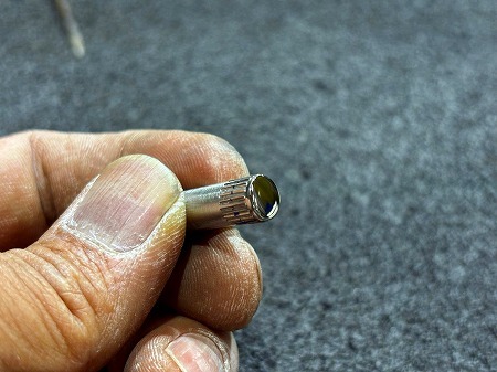 20250326pooいおpp (21)7