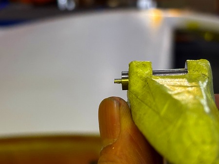 20250326pooいおpp (23)7