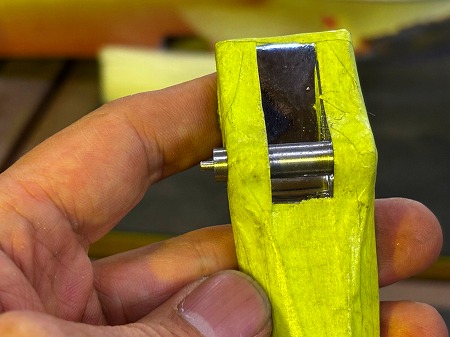 20250326pooいおpp (22)7