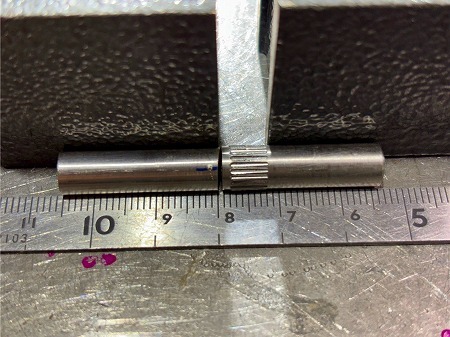 20250326pooいおpp (25)7