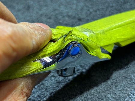 20250326pooいおpp (27)7