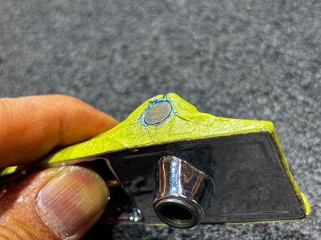 20250326pooいおpp (26)7