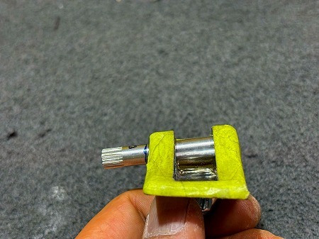 20250326pooいおpp (28)7