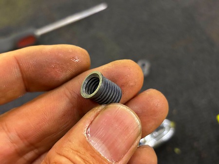 20250326pooいおpp (15)7