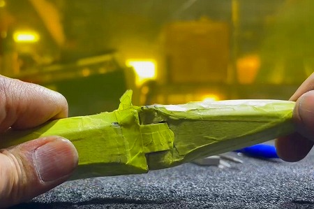 20250326pooいおpp (289)7