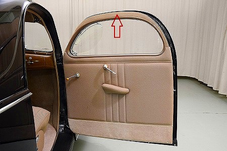 202503181352032a07 (1)