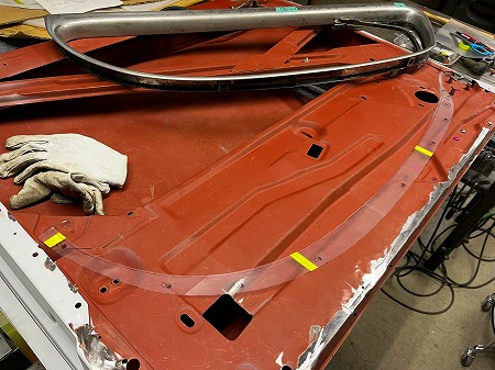 202503181352032a07 (2)