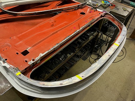 202503181352032a07 (3)