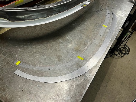 202503181352032a07 (4)