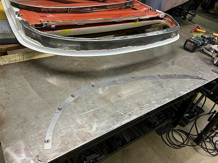 202503181352032a07 (5)