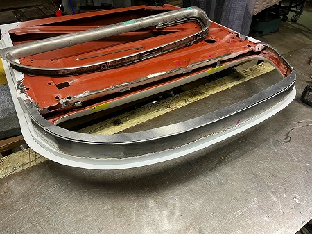 202503181352032a07 (6)