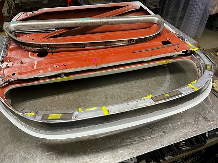 202503181352032a07 (7)