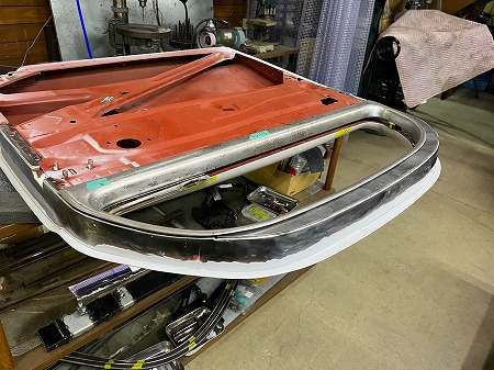 202503181352032a07 (8)