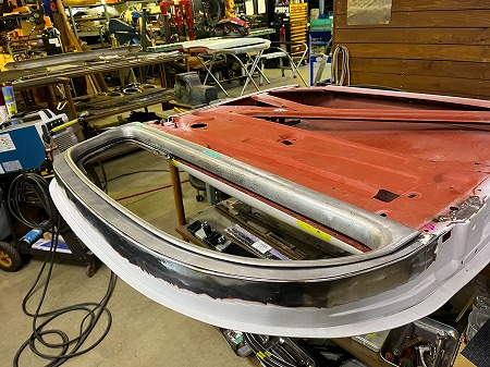 202503181352032a07 (9)